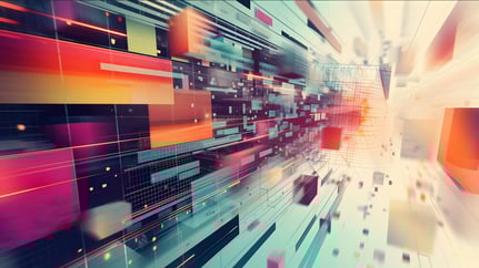 How to Build a Lasting Innovation Management System with ISO 56001