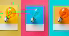 You Need an Innovation Value Proposition - and Here's Why