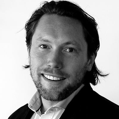 Jaspar Roos