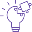 icon Collaborative Problem-Solving