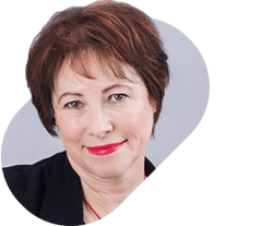 fabienne-jacquet