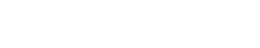 climate-contribution