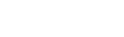 hype-logo-white