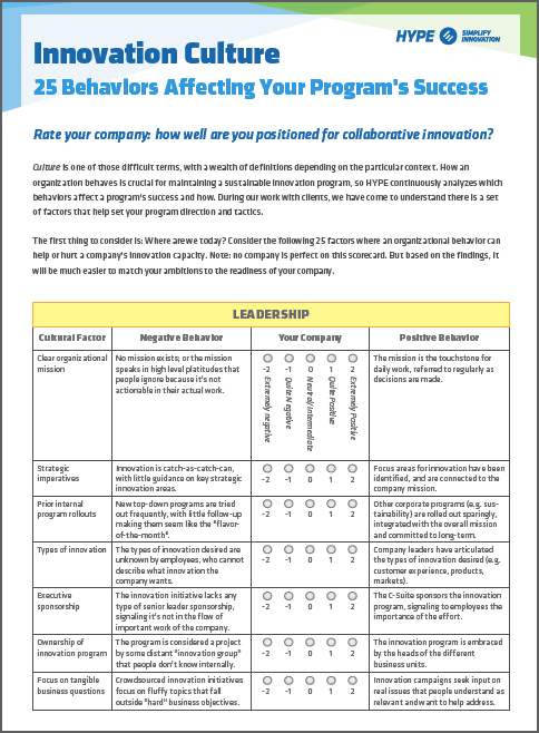 HYPE_culture_evaluation_survey_-_first_page