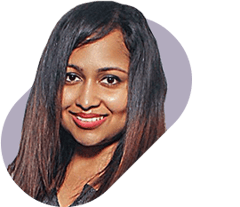 senela-jayasuriya